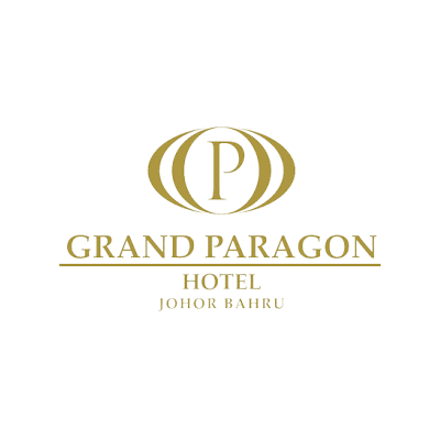 Grand Paragon Hotel